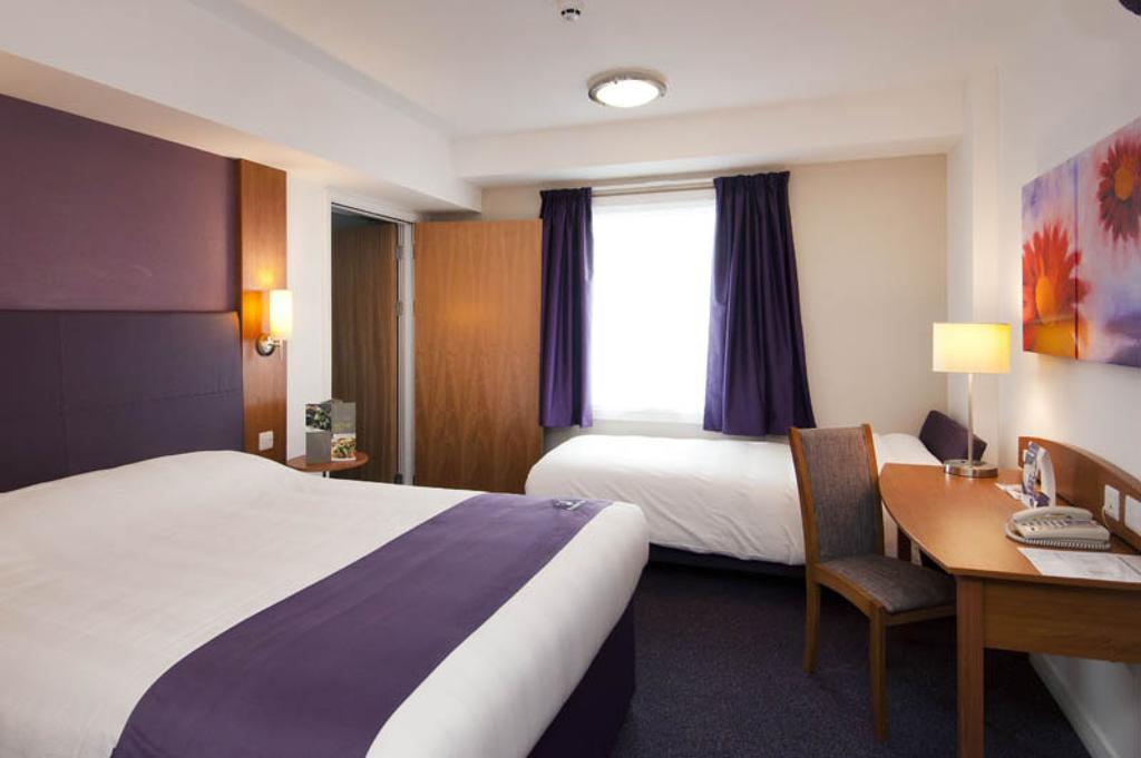 Standard Single Room,1180819297:JPEG