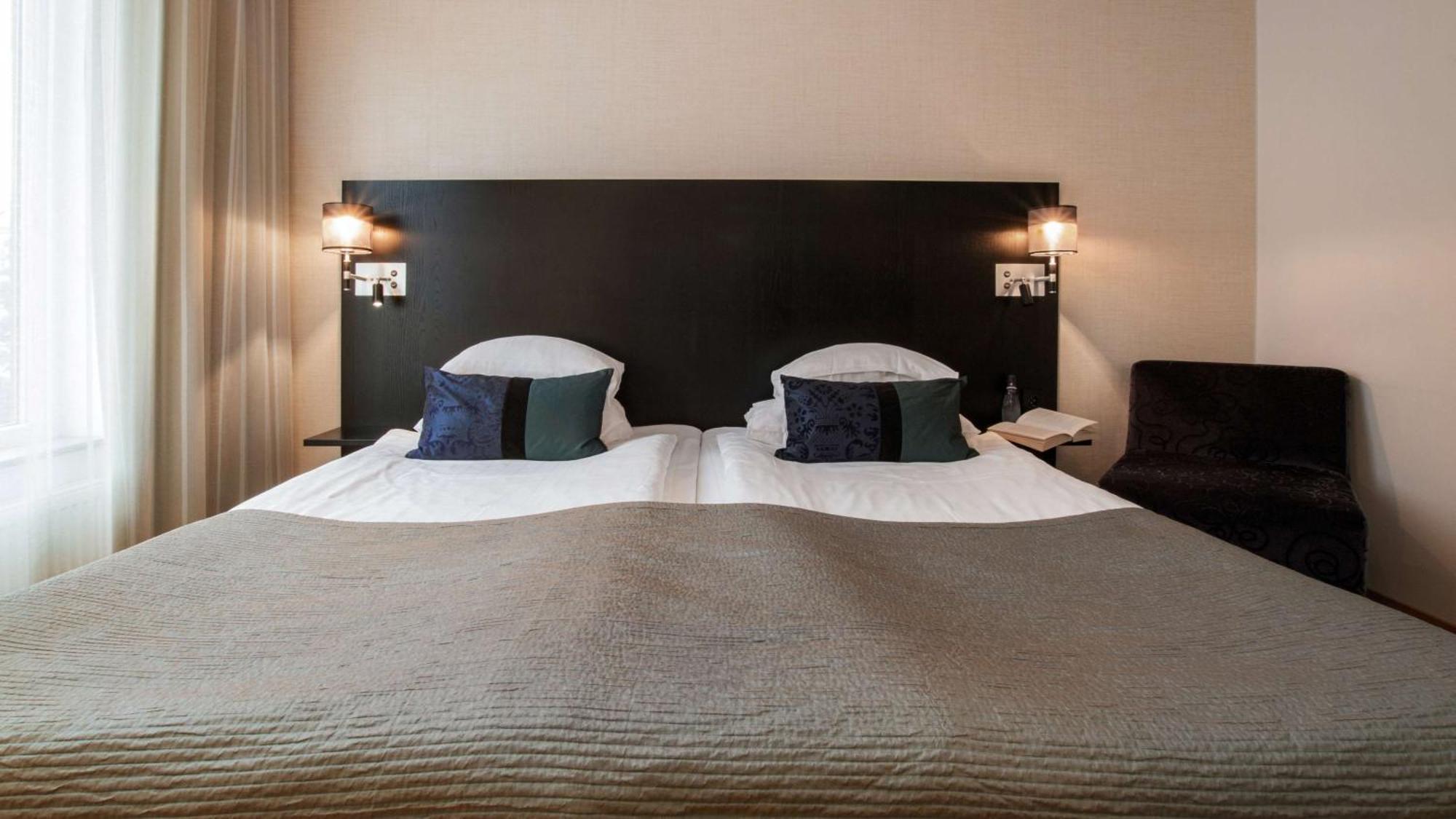 Standard Twin Room,665808099:JPEG