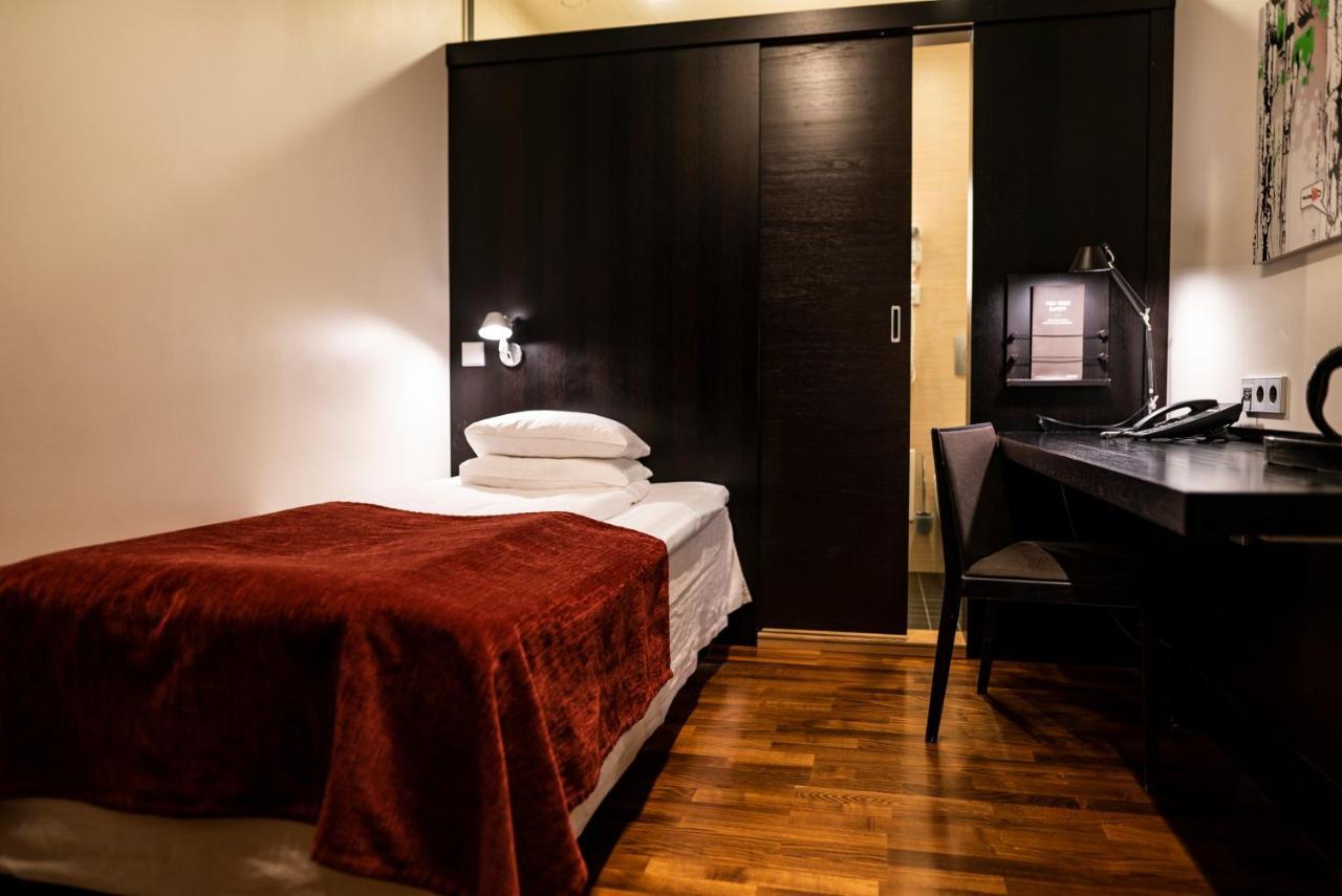 Single Room without Window,1649883960:JPEG