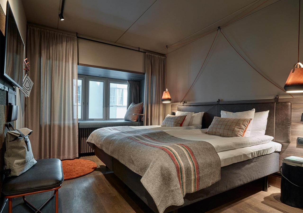 Classic Twin Room,1666700499:JPEG