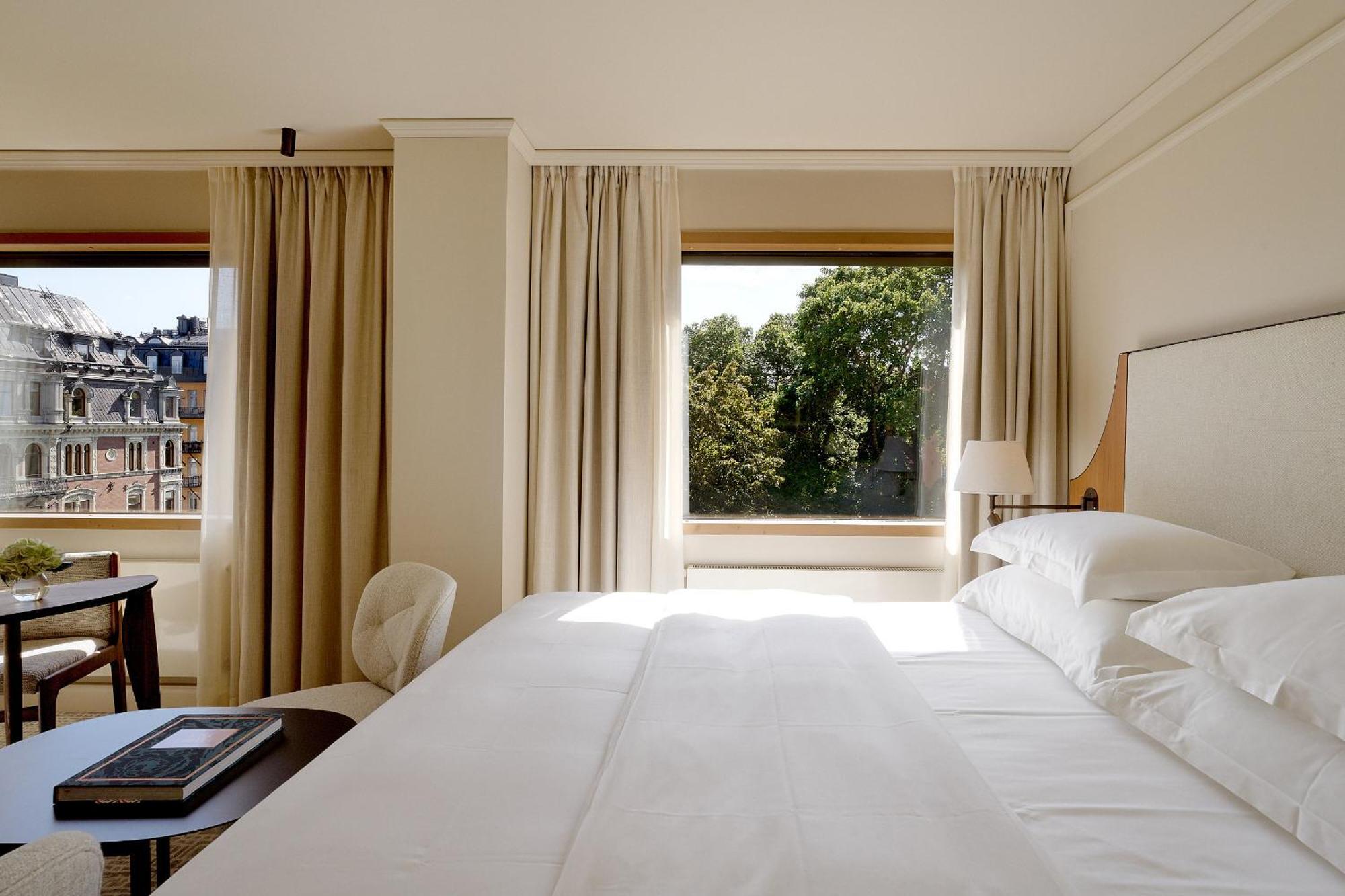 Deluxe Double Room Park View,1580145530:JPEG