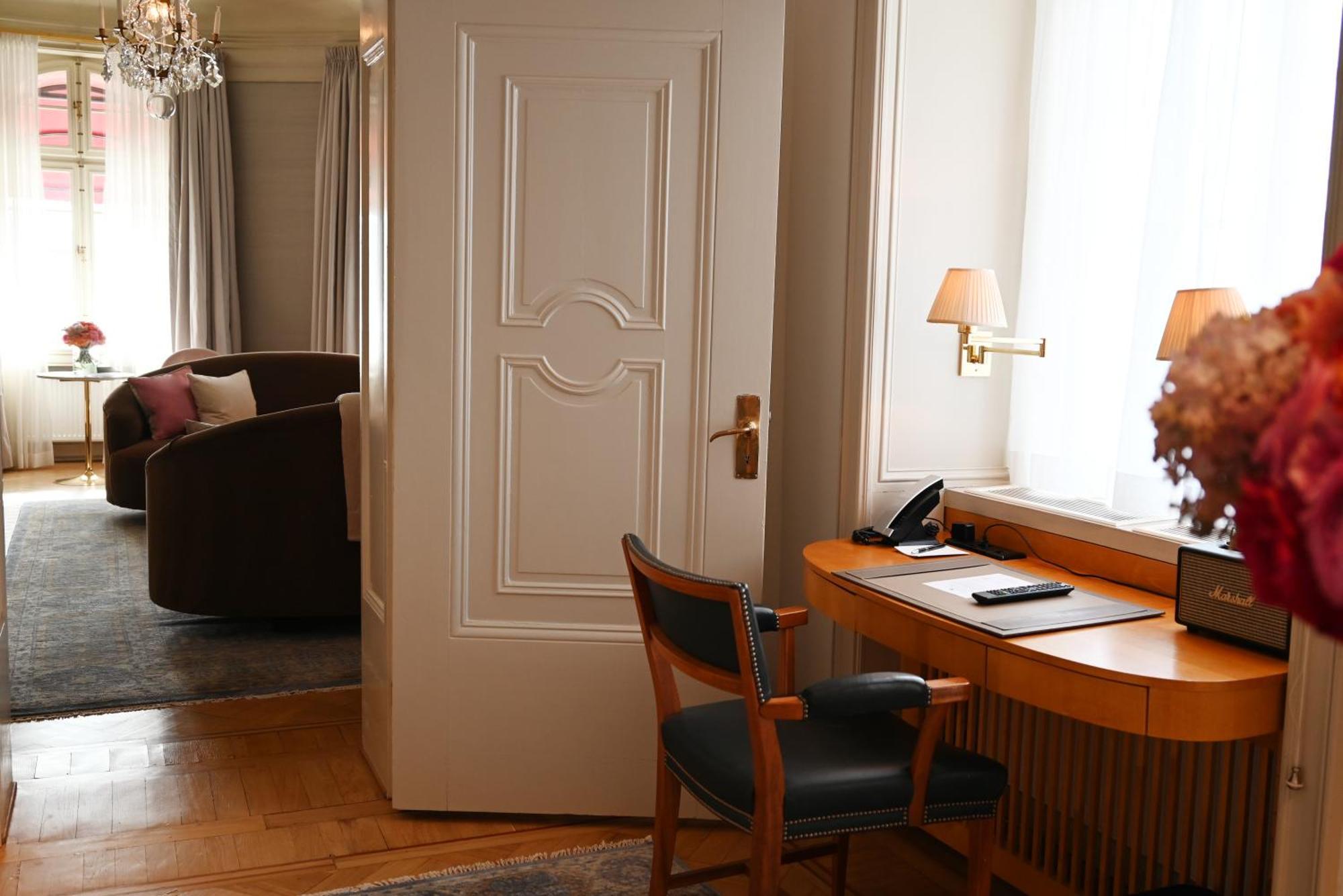 Dagmar Suite,1624746117:JPEG