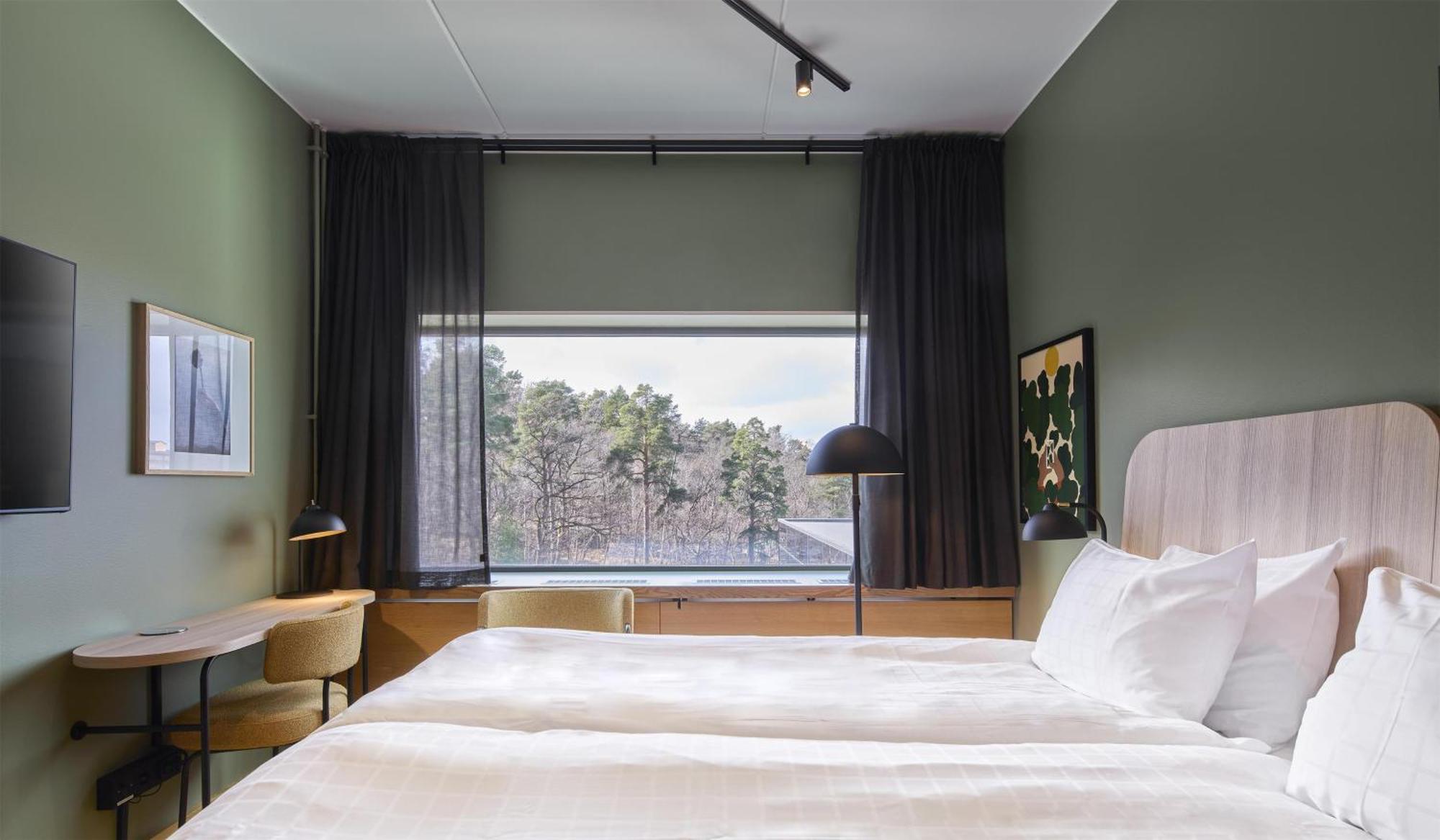Standard Room,1669819718:JPEG
