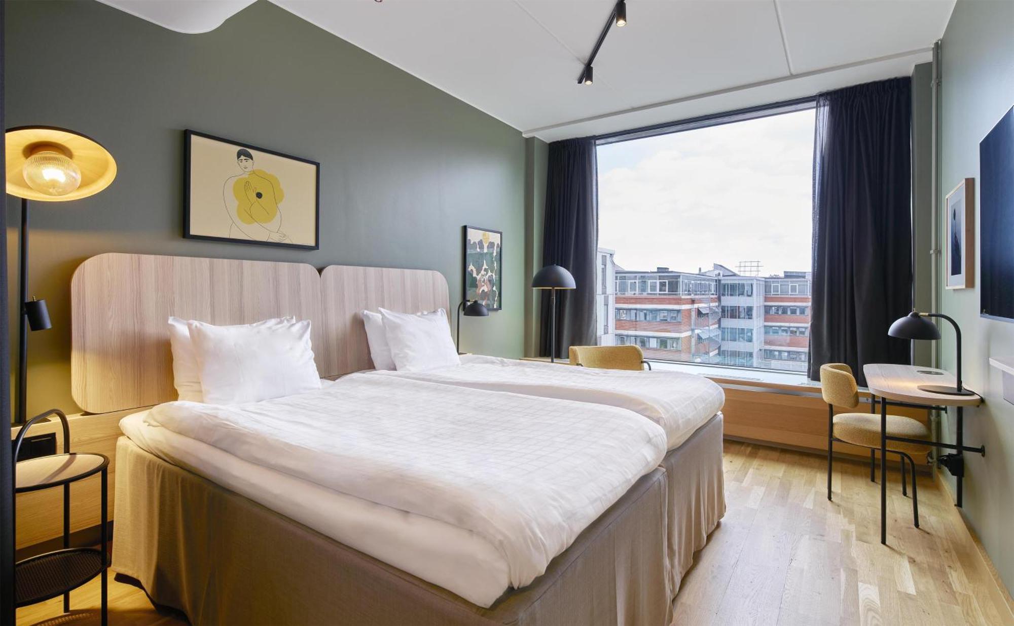 Standard Twin Room,1669819679:JPEG