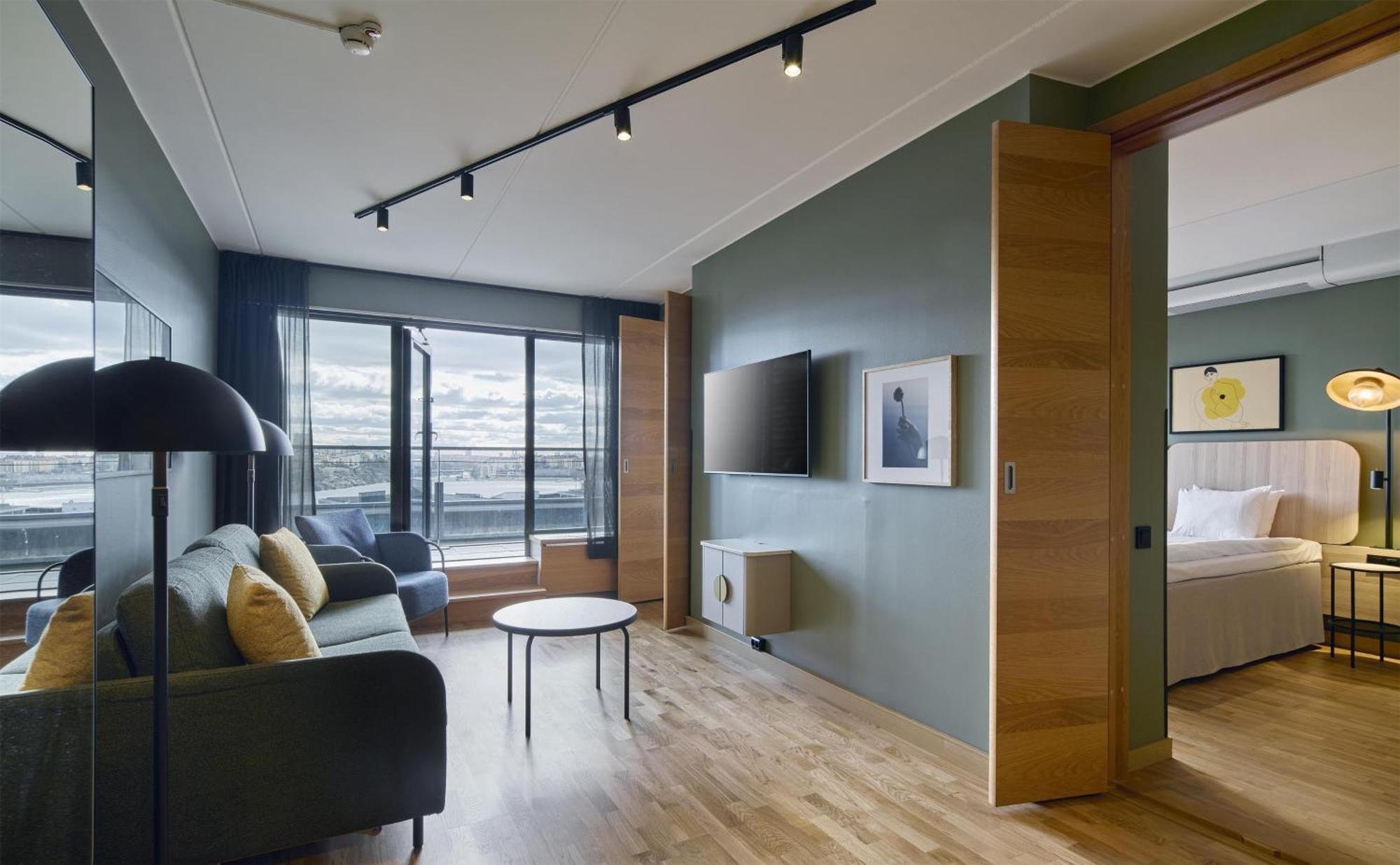 Junior Suite,1669819743:JPEG