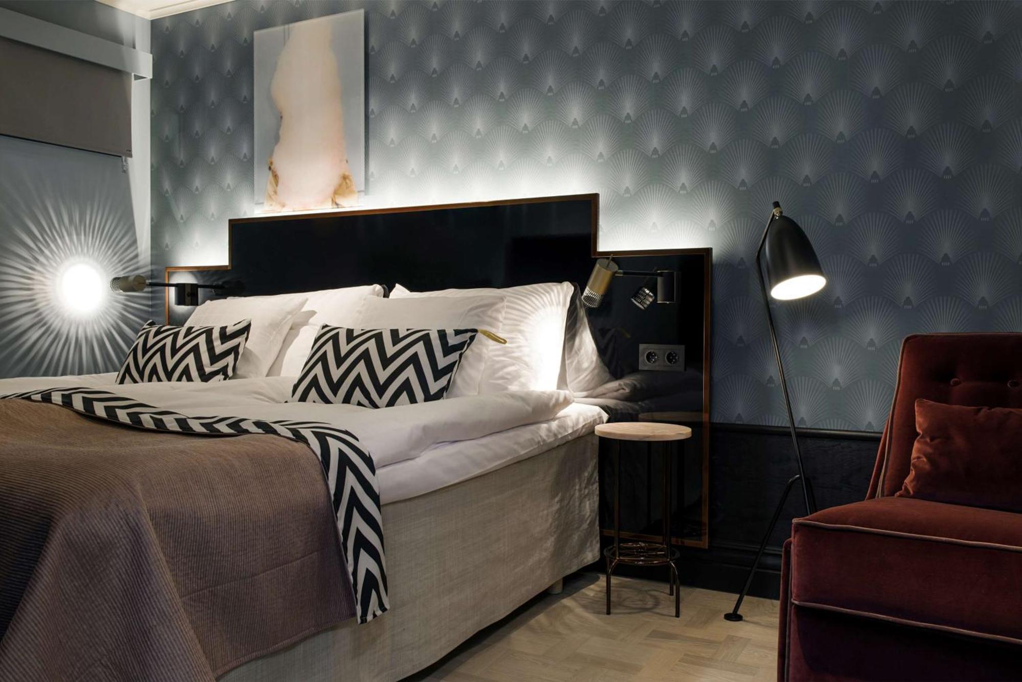 Luxury Double Room,1671894761:JPEG