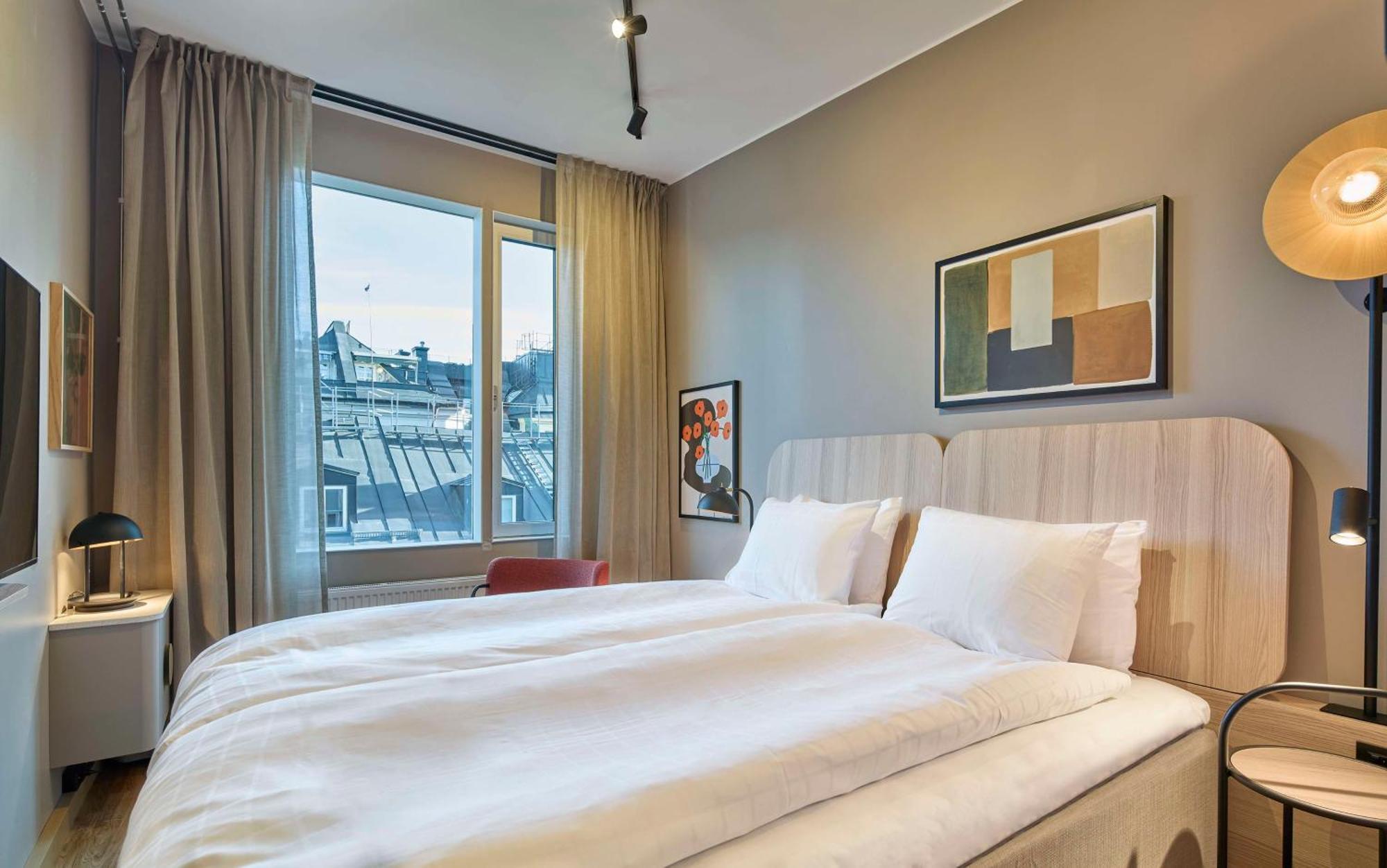 Standard Double Room,1706785224:JPEG