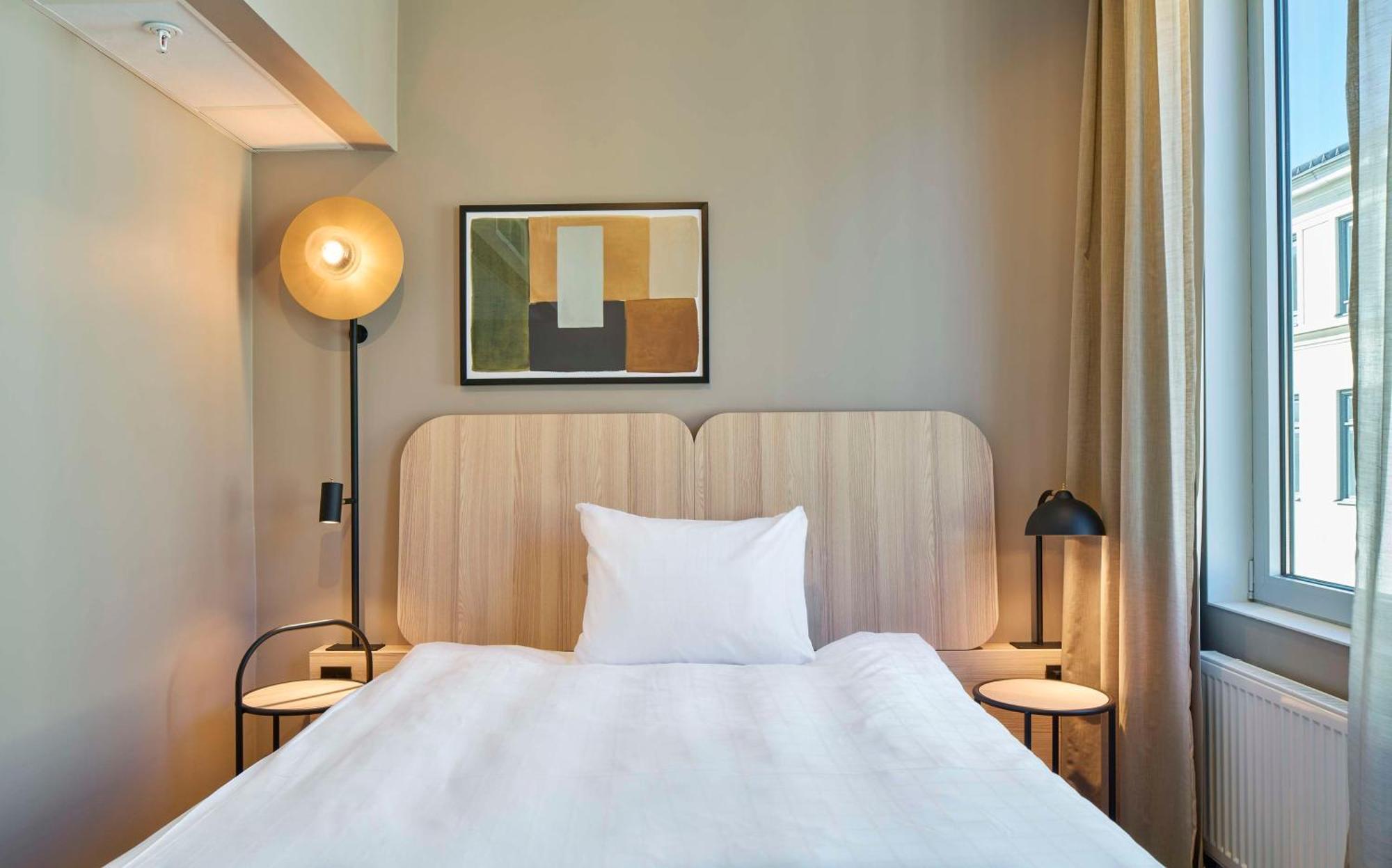 Single Room,1706785228:JPEG