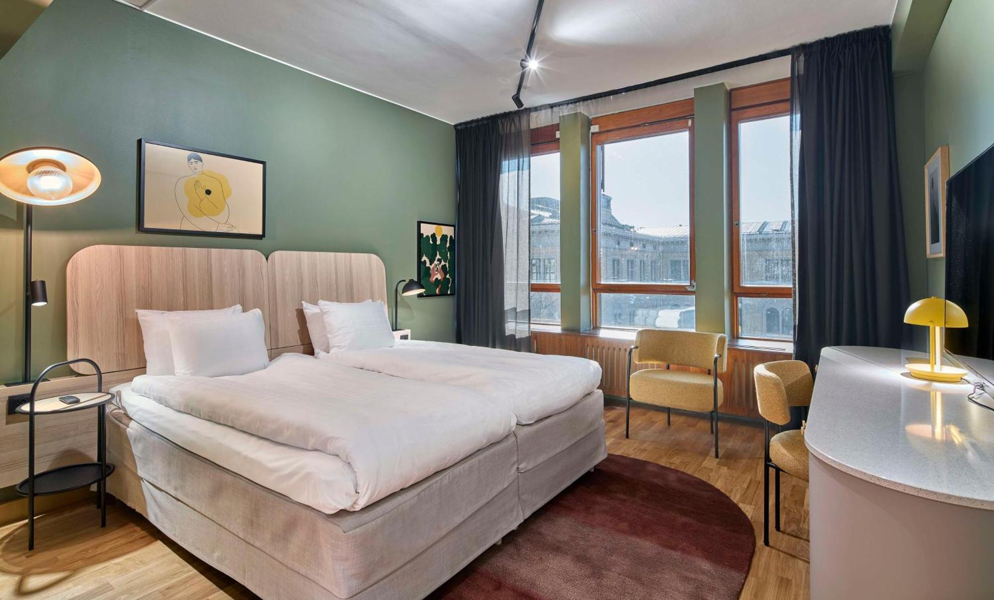 Superior Twin Room,1706785279:JPEG