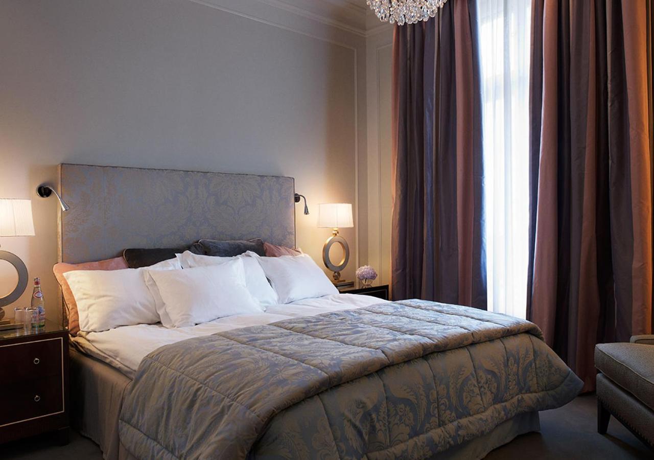 Superior Double Room,1209864463:JPEG