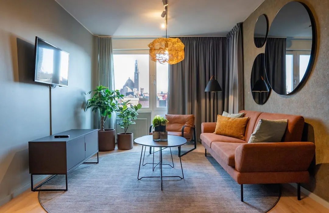 Hotel Birger Jarl-1