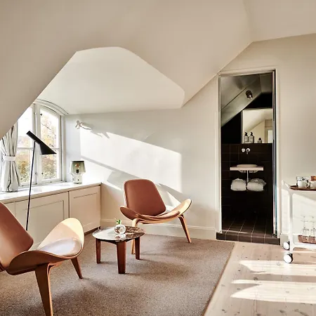 Hotel Skeppsholmen, Stockholm, A Member Of Design Hotels-2